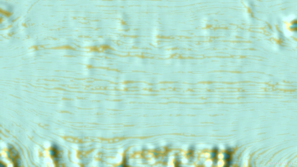 Image 'reflets — msg — processing effects 0 colour chamfer 1 1'.