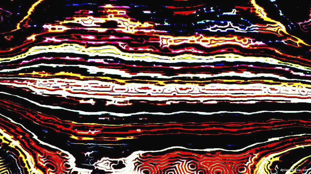 Image 'reflets — msg — processing effects 0 colour chamfer 1 2'.