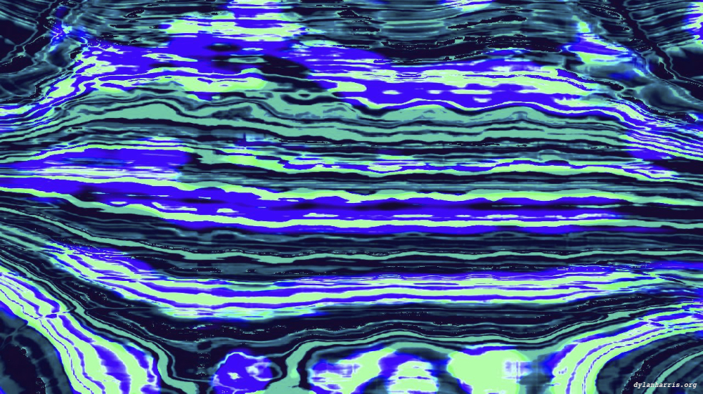 Image 'reflets — msg — processing effects 0 colour fields 3'.