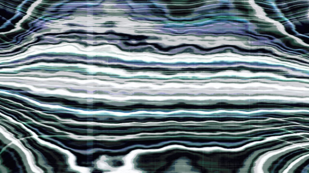 Image 'reflets — image operation — default colourise 1'.