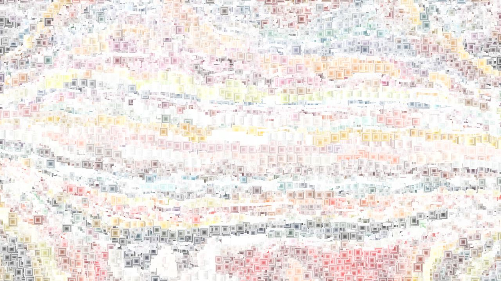 Image 'reflets — paint synthesiser classic — 3.0 collection coverage 1 1'.