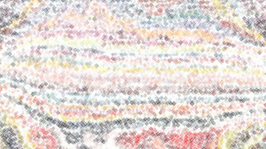 Image 'reflets — paint synthesiser classic — 3.0 collection coverage 1 4'.