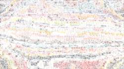 First of 'reflets — paint synthesiser classic — 3.0 collection coverage 1'.