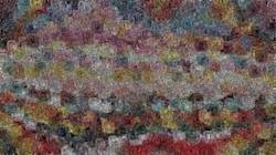 First of 'reflets — paint synthesiser classic — 3.0 collection coverage 2'.