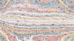 Fourth of 'reflets — paint synthesiser classic — paint styles crayon'.