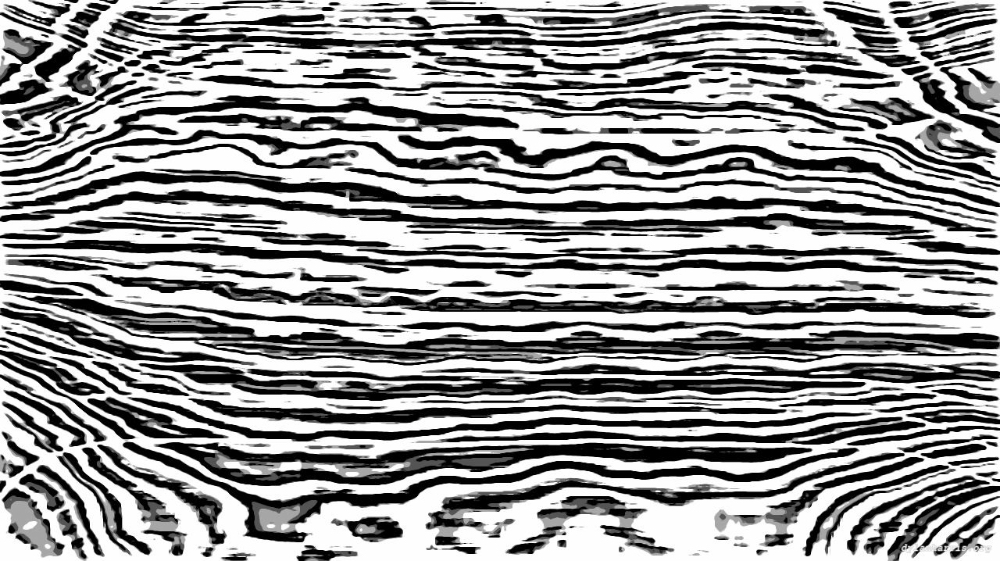 Image 'reflets — paint action sequence — cartoon styles 2 6'.