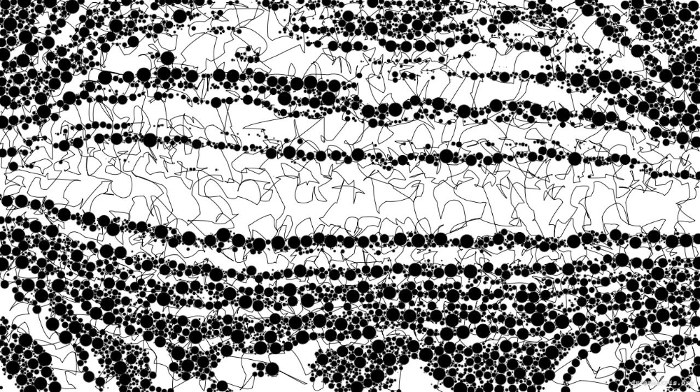 Image 'reflets — paint action sequence — cartoon styles 2 1'.