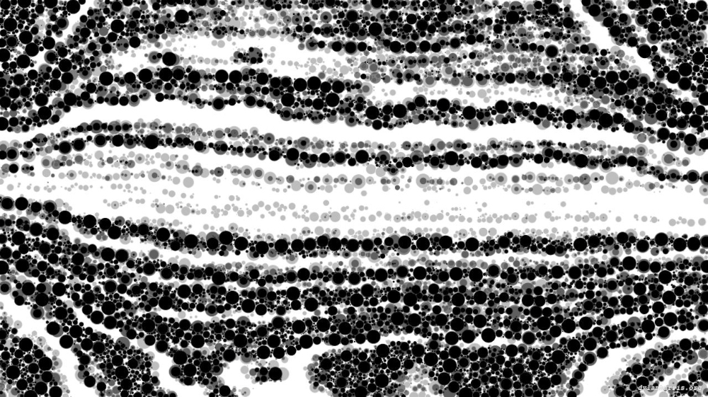 Image 'reflets — paint action sequence — cartoon styles 2 3'.