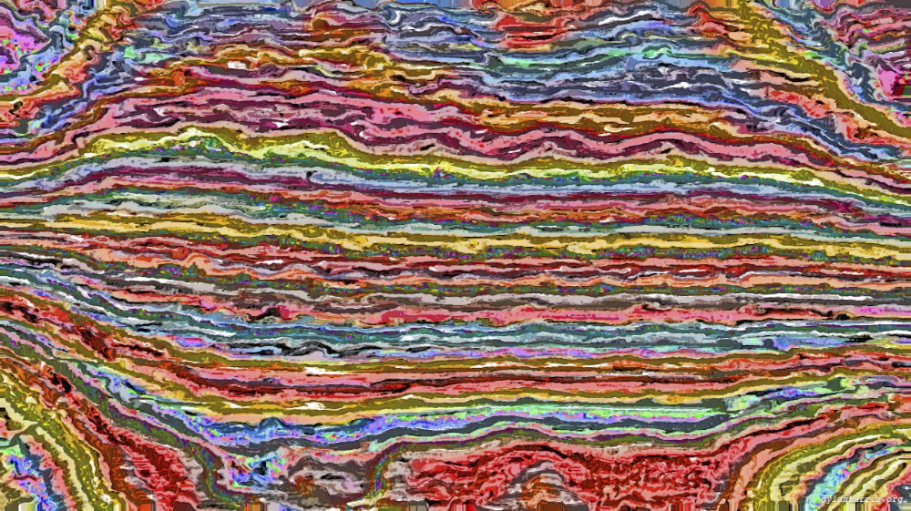 Image 'reflets — paint action sequence — cartoon styles 2 7'.