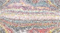 First of 'reflets — paint synthesiser classic — speciality cubist'.