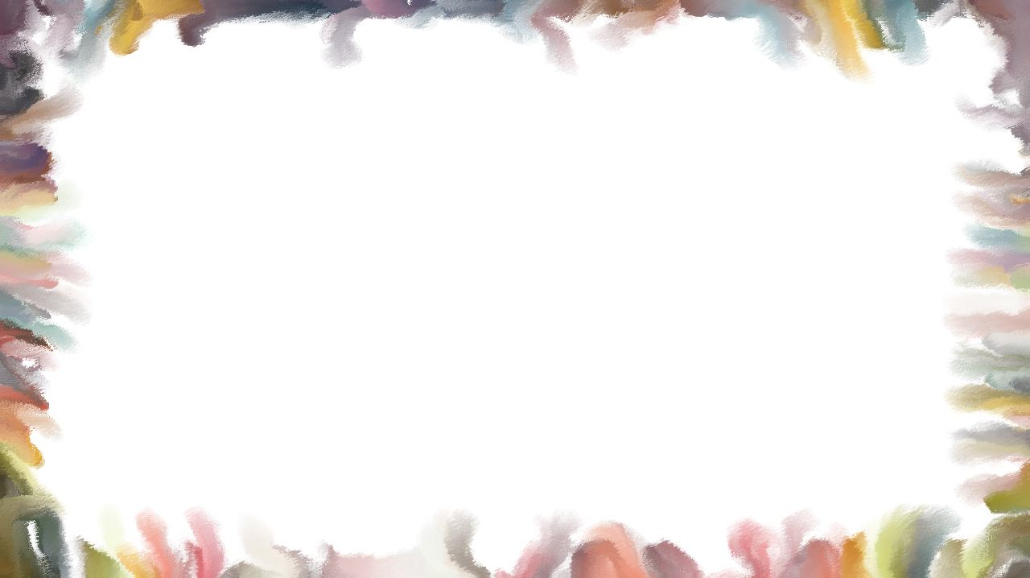 Image 'reflets — paint synthesiser classic — 2.0 collection damp 1 7'.