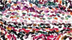 First of 'reflets — paint synthesiser classic — 2.0 collection damp 1'.