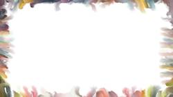 Seventh of 'reflets — paint synthesiser classic — 2.0 collection damp 1'.