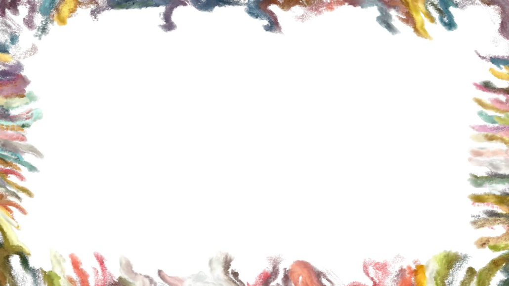 Image 'reflets — paint synthesiser classic — 2.0 collection damp 2 7'.