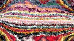 First of 'reflets — paint synthesiser classic — default general 1'.