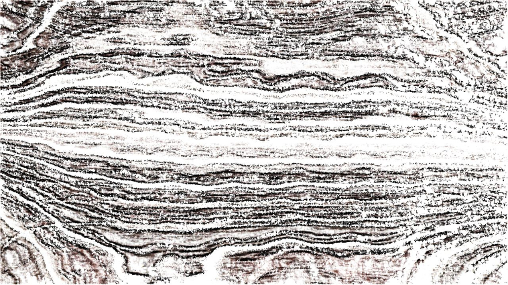 Image 'reflets — paint synthesiser classic — default general 2 6'.