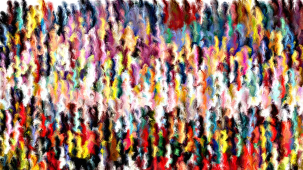 Image 'reflets — paint synthesiser classic — default general 4 7'.