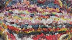 First of 'reflets — paint synthesiser classic — default general 4'.