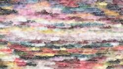 Sixth of 'reflets — paint synthesiser classic — default general 4'.