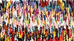 Seventh of 'reflets — paint synthesiser classic — default general 4'.