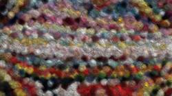 Eighth of 'reflets — paint synthesiser classic — default general 4'.