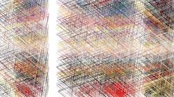 Fifth of 'reflets — paint synthesiser classic — default general 5'.