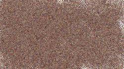 Third of 'reflets — paint synthesiser classic — default general 6'.