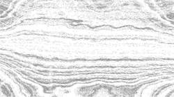 Second of 'reflets — paint synthesiser classic — 3.0 collection demo 1'.