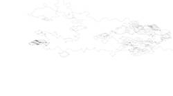 Third of 'reflets — paint synthesiser classic — 3.0 collection demo 1'.