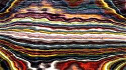 Fifth of 'reflets — paint synthesiser classic — 3.0 collection demo 1'.