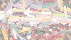 Second of 'reflets — paint synthesiser classic — speciality density effects'.