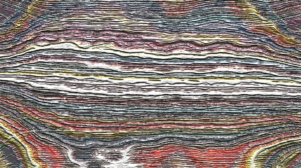 Image 'reflets — paint action sequence — directional lighting 1 3'.