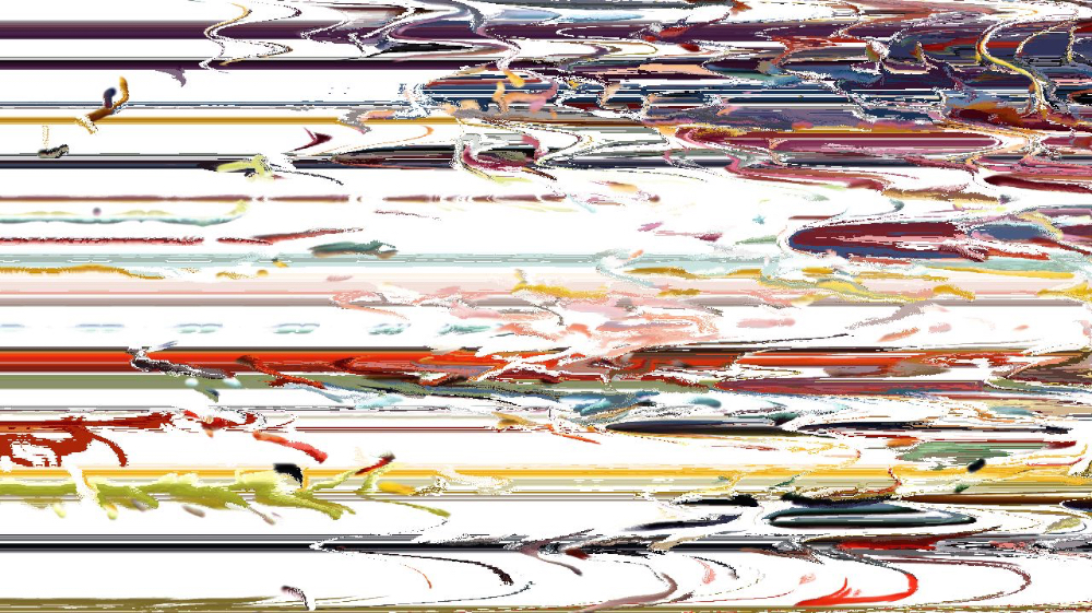 Image 'reflets — dualmode paint — default dm new 1 2'.