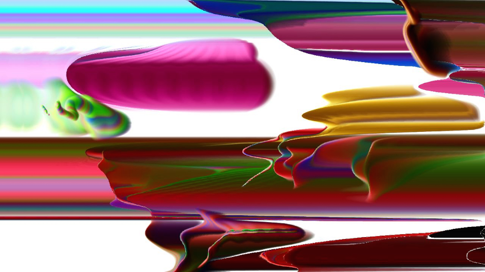 Image 'reflets — dualmode paint — default dm new 1 3'.