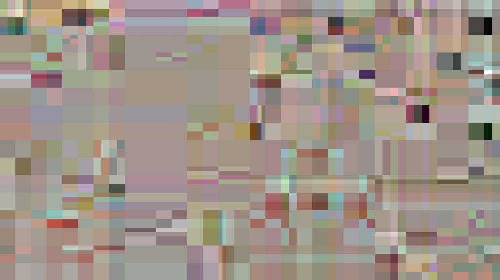 Image 'reflets — dualmode paint — default dm new 1 4'.