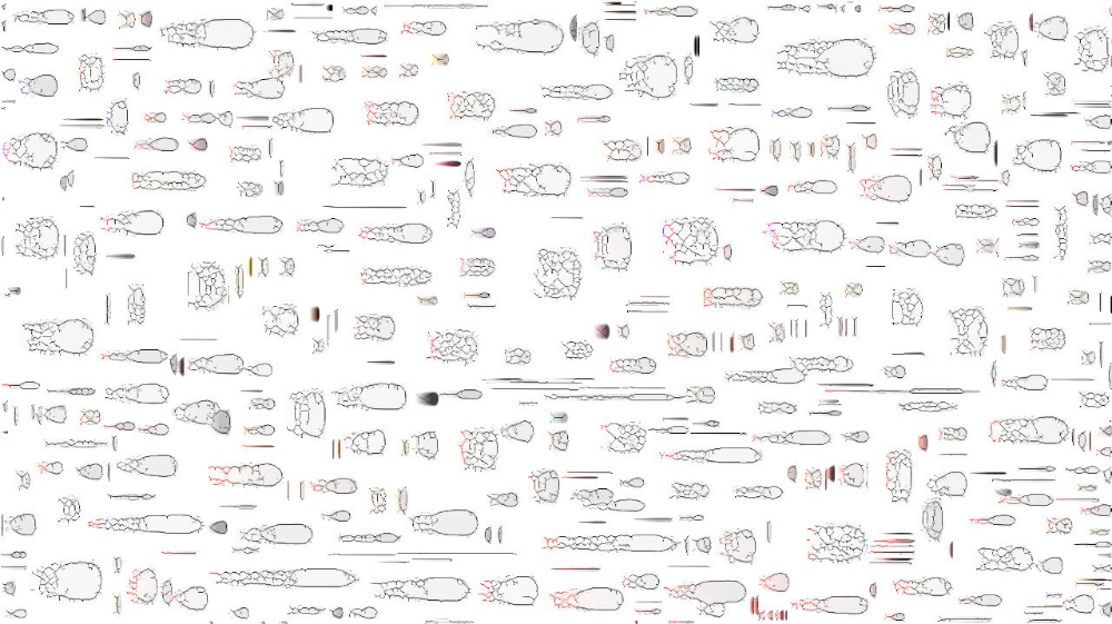 Image 'reflets — dualmode paint — default dm new 1 5'.