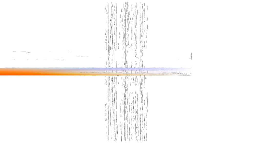 Image 'reflets — dualmode paint — default dm new 1 6'.