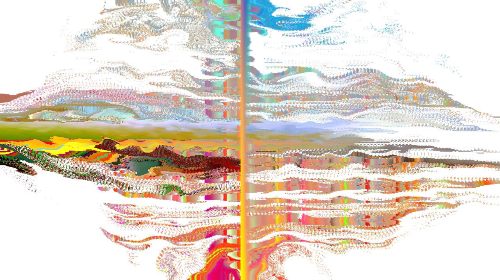 Image 'reflets — dualmode paint — default dm new 1 7'.