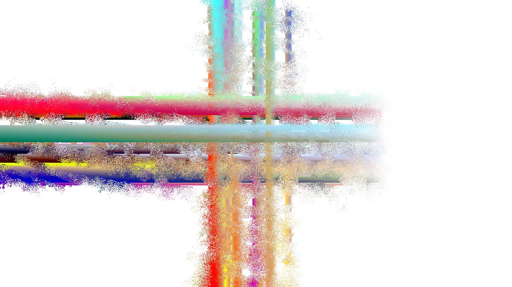 Image 'reflets — dualmode paint — default dm new 1 8'.