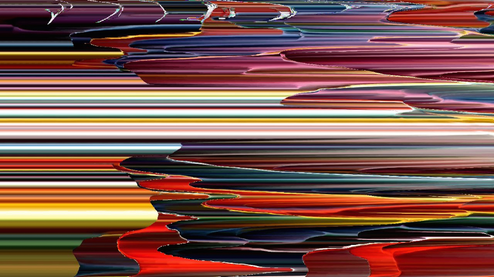 Image 'reflets — dualmode paint — default dm new 4 1'.