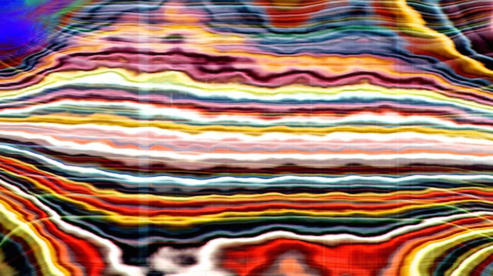 Image 'reflets — dualmode paint — default dm new 4 2'.