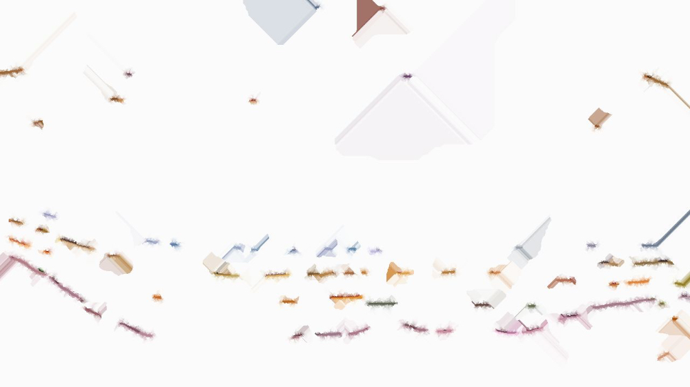 Image 'reflets — dualmode paint — default dm new 4 4'.