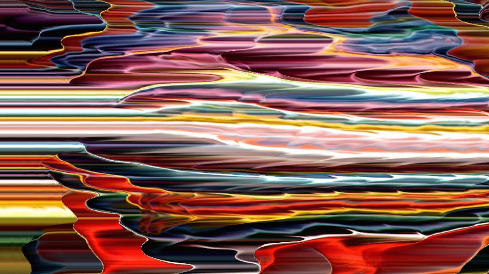 Image 'reflets — dualmode paint — default dm new 4 5'.