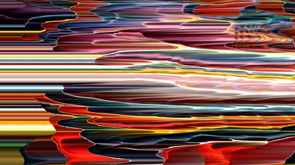 Image 'reflets — dualmode paint — default dm new 4 6'.