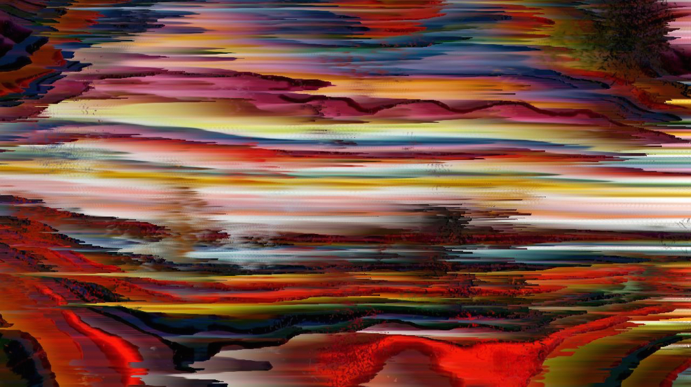 Image 'reflets — dualmode paint — default dm new 4 7'.