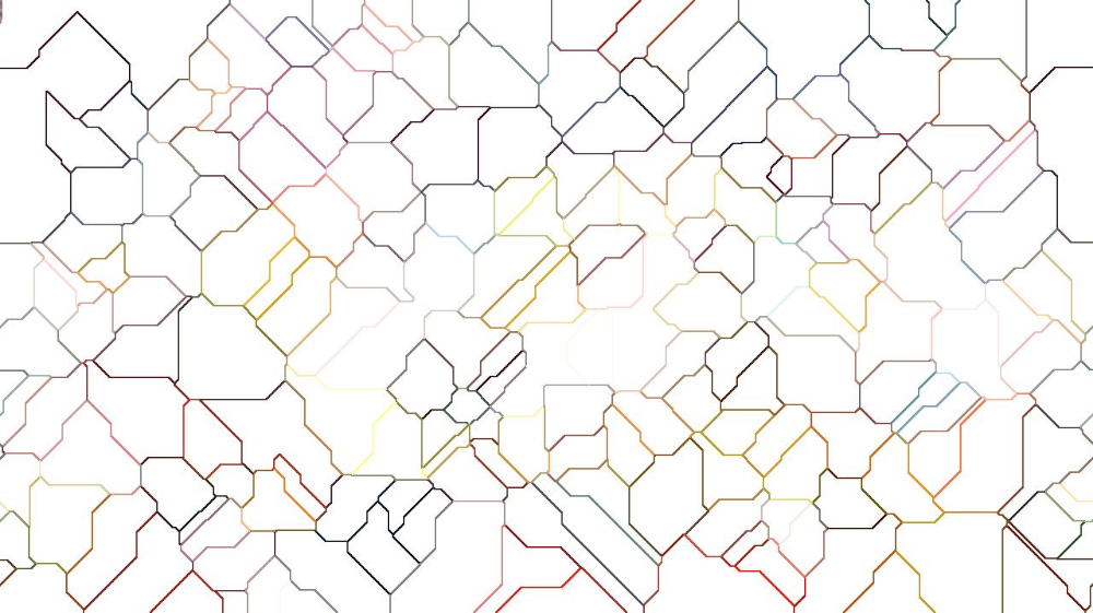 Image 'reflets — dualmode paint — default dm new 4 8'.