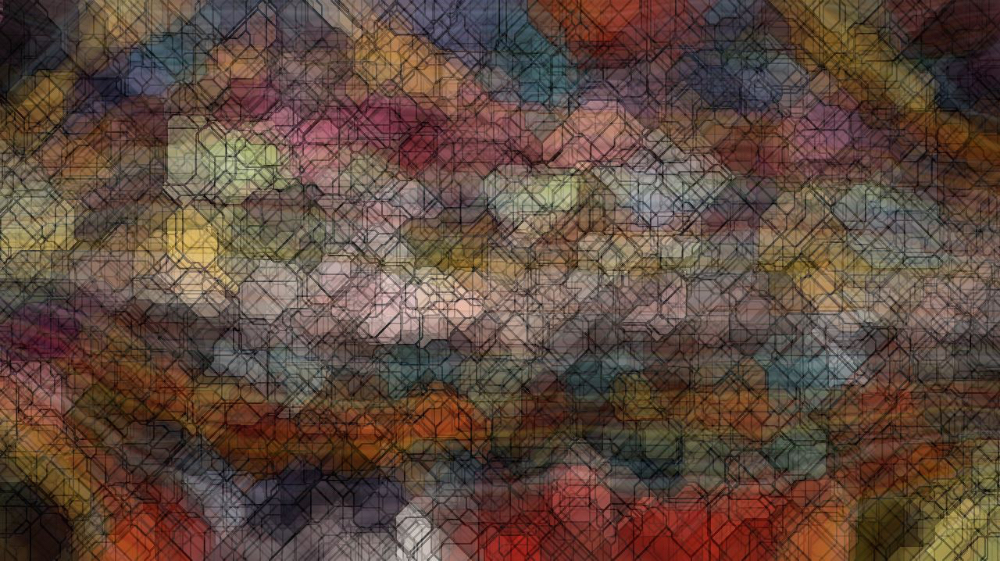 Image 'reflets — dualmode paint — default dm mew 5 1'.