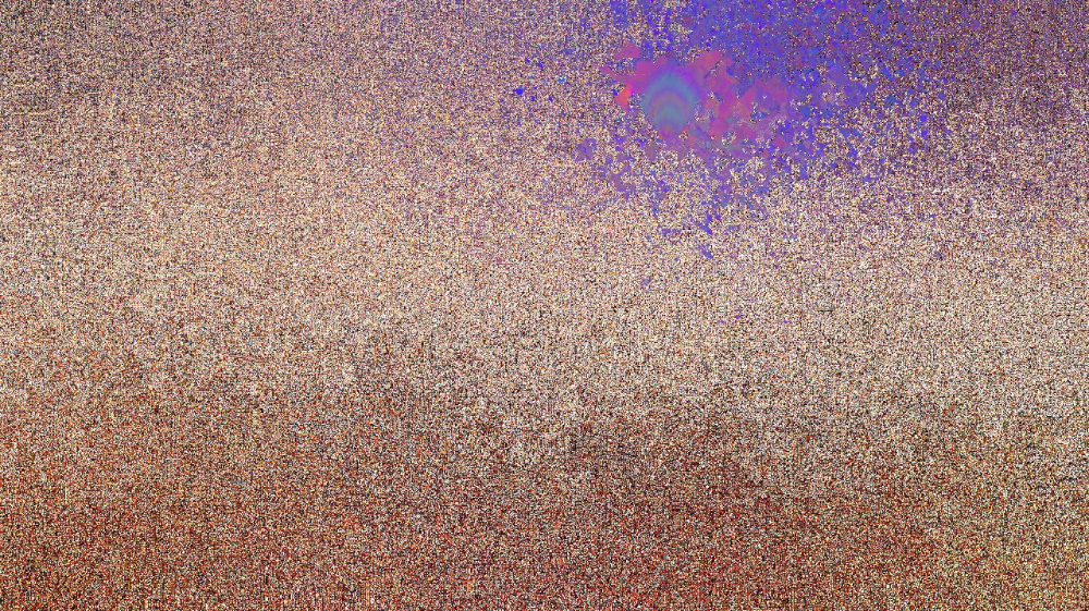 Image 'reflets — dualmode paint — default dm mew 5 2'.