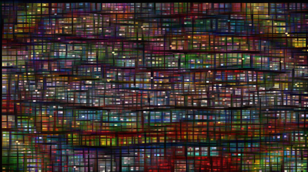 Image 'reflets — dualmode paint — default dm mew 5 4'.