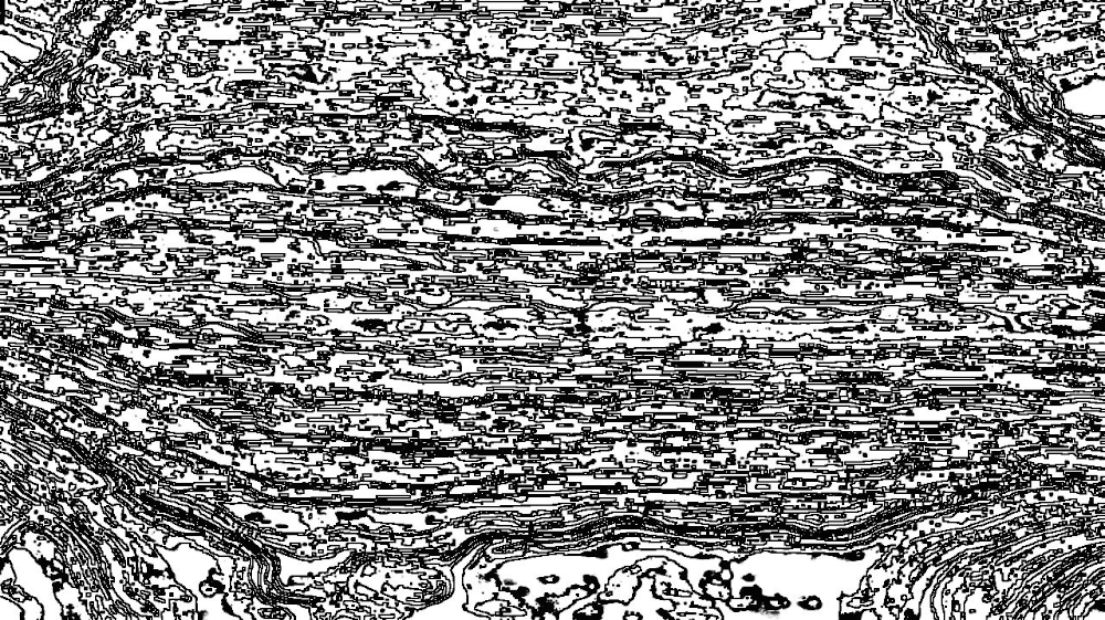 Image 'reflets — dualmode paint — default dm mew 5 5'.